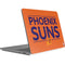 NBA Phoenix Suns Standard - Orange Surface Laptop Studio Skin
