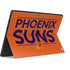 NBA Phoenix Suns Standard - Orange Surface Pro 7 Skin