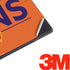 NBA Phoenix Suns Standard - Orange Surface Pro 7 Skin