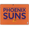 NBA Phoenix Suns Standard - Orange Surface Pro 8 Skin