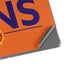 NBA Phoenix Suns Standard - Orange Surface Pro 8 Skin