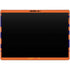 NBA Phoenix Suns Standard - Orange Surface Pro 9 Skin