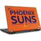 NBA Phoenix Suns Standard - Orange Lenovo ThinkPad Skin