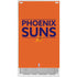 NBA Phoenix Suns Standard - Orange Xbox Series S Skins