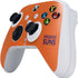 NBA Phoenix Suns Standard - Orange Xbox Series S Controller Skin