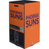NBA Phoenix Suns Standard - Orange Xbox Series X Bundle Skin