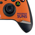 NBA Phoenix Suns Standard - Orange Xbox Series X Bundle Skin