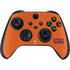 NBA Phoenix Suns Standard - Orange Xbox Series X Controller Skin