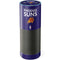 NBA Phoenix Suns Standard - Purple Amazon Echo Skin