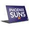 NBA Phoenix Suns Standard - Purple HP Envy Skin