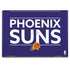 NBA Phoenix Suns Standard - Purple HP Envy Skin