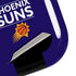 NBA Phoenix Suns Standard - Purple Galaxy Buds Pro Skin