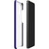 NBA Phoenix Suns Standard - Purple Galaxy S20 Lite Case
