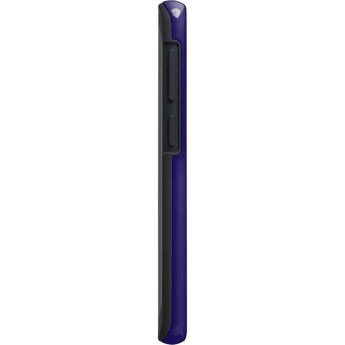 NBA Phoenix Suns Standard - Purple Galaxy S20 Ultra 5G Pro Case