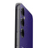 NBA Phoenix Suns Standard - Purple Galaxy S23 FE Skin