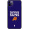 NBA Phoenix Suns Standard - Purple iPhone 11 Pro Max Skin