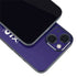 NBA Phoenix Suns Standard - Purple iPhone 14 Plus Skin