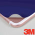 NBA Phoenix Suns Standard - Purple iPhone 8 Skin