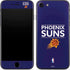 NBA Phoenix Suns Standard - Purple iPhone SE (2nd & 3rd Gen) Skin