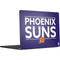 NBA Phoenix Suns Standard - Purple MacBook Air 15 in (2023) Skin
