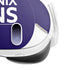 NBA Phoenix Suns Standard - Purple Meta Quest 3 Skin