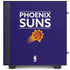 NBA Phoenix Suns Standard - Purple NZXT H510 Compact ATX Mid-Tower Case Skin