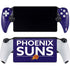 NBA Phoenix Suns Standard - Purple PlayStation Portal Remote Player Skin