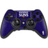 NBA Phoenix Suns Standard - Purple PS4/PC SCUF Impact Controller Skin