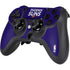 NBA Phoenix Suns Standard - Purple PS4/PC SCUF Impact Controller Skin