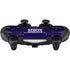 NBA Phoenix Suns Standard - Purple PS4/PC SCUF Impact Controller Skin
