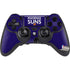 NBA Phoenix Suns Standard - Purple PS4/PC SCUF Impact Controller Skin
