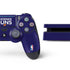 NBA Phoenix Suns Standard - Purple PS4 Slim Bundle Skin