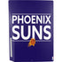NBA Phoenix Suns Standard - Purple PS5 Console Skin