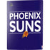NBA Phoenix Suns Standard - Purple PS5 Digital Edition Bundle Skin