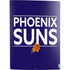 NBA Phoenix Suns Standard - Purple PS5 Digital Edition Bundle Skin