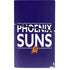 NBA Phoenix Suns Standard - Purple PS5 Slim Digital Edition Bundle Skin