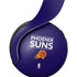 NBA Phoenix Suns Standard - Purple PULSE 3D Wireless Headset for PS5 Skin