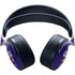 NBA Phoenix Suns Standard - Purple PULSE 3D Wireless Headset for PS5 Skin