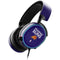 NBA Phoenix Suns Standard - Purple SteelSeries Arctis 3 Skin