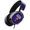 NBA Phoenix Suns Standard - Purple SteelSeries Arctis 5 Skin