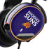 NBA Phoenix Suns Standard - Purple SteelSeries Arctis 5 Skin