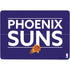 NBA Phoenix Suns Standard - Purple Surface Laptop Studio Skin