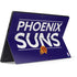 NBA Phoenix Suns Standard - Purple Surface Pro 7 Skin