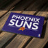 NBA Phoenix Suns Standard - Purple Surface Pro 7 Skin
