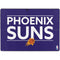 NBA Phoenix Suns Standard - Purple Surface Pro 8 Skin