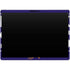 NBA Phoenix Suns Standard - Purple Surface Pro 8 Skin