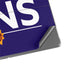 NBA Phoenix Suns Standard - Purple Surface Pro 8 Skin