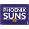 NBA Phoenix Suns Standard - Purple Surface Pro 9 Skin