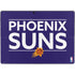 NBA Phoenix Suns Standard - Purple Surface Pro 9 Skin