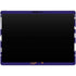 NBA Phoenix Suns Standard - Purple Surface Pro 9 Skin